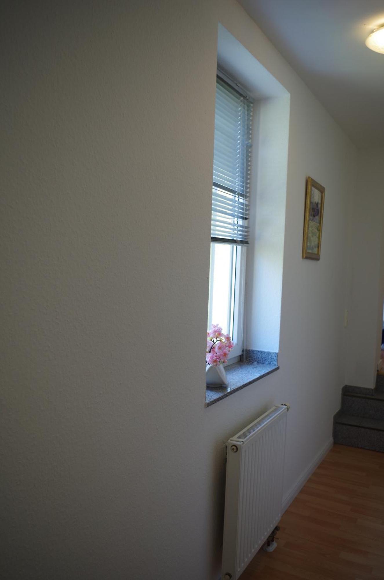 Citywohnung Wuerselen Kültér fotó