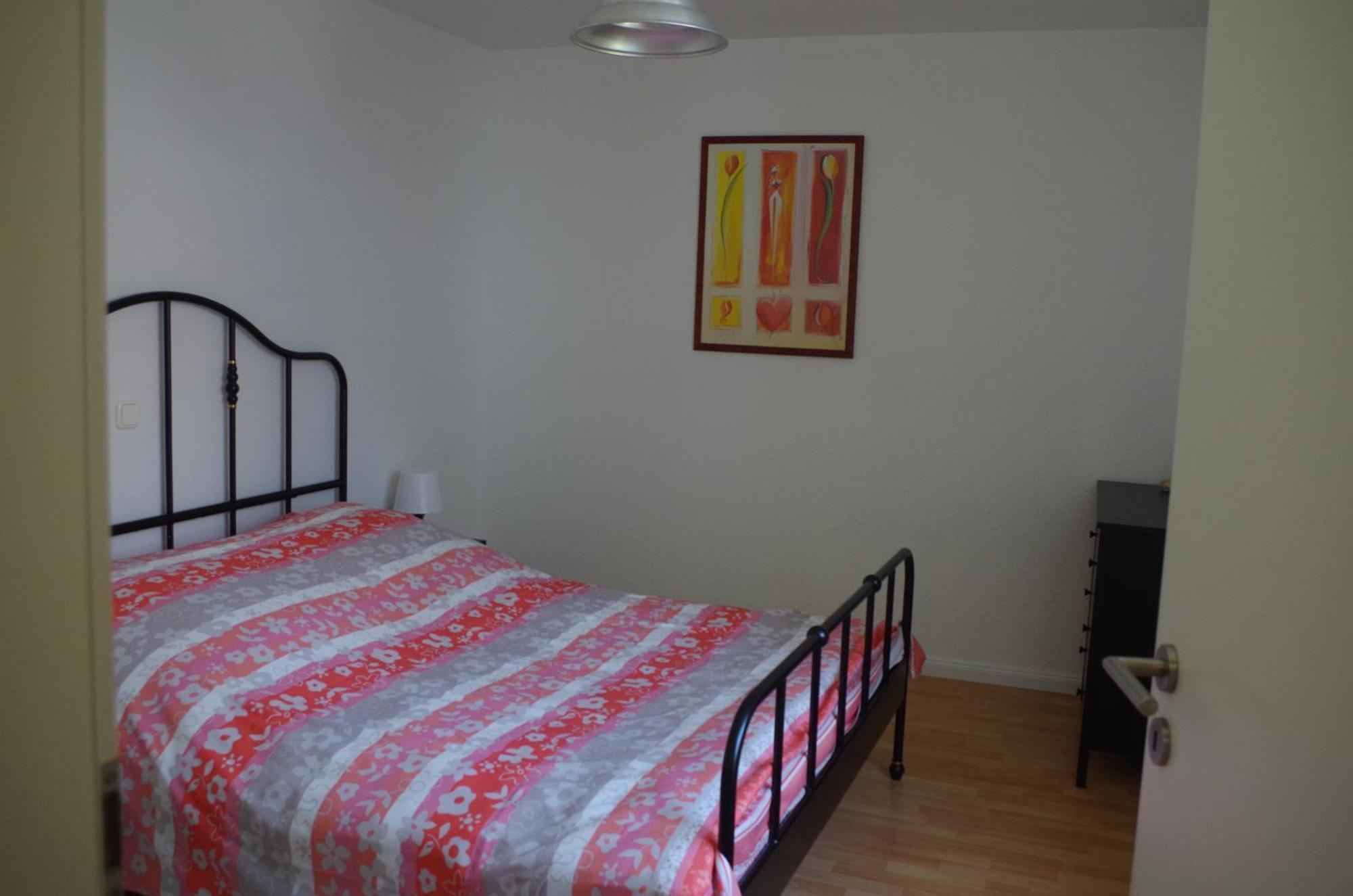 Citywohnung Wuerselen Kültér fotó