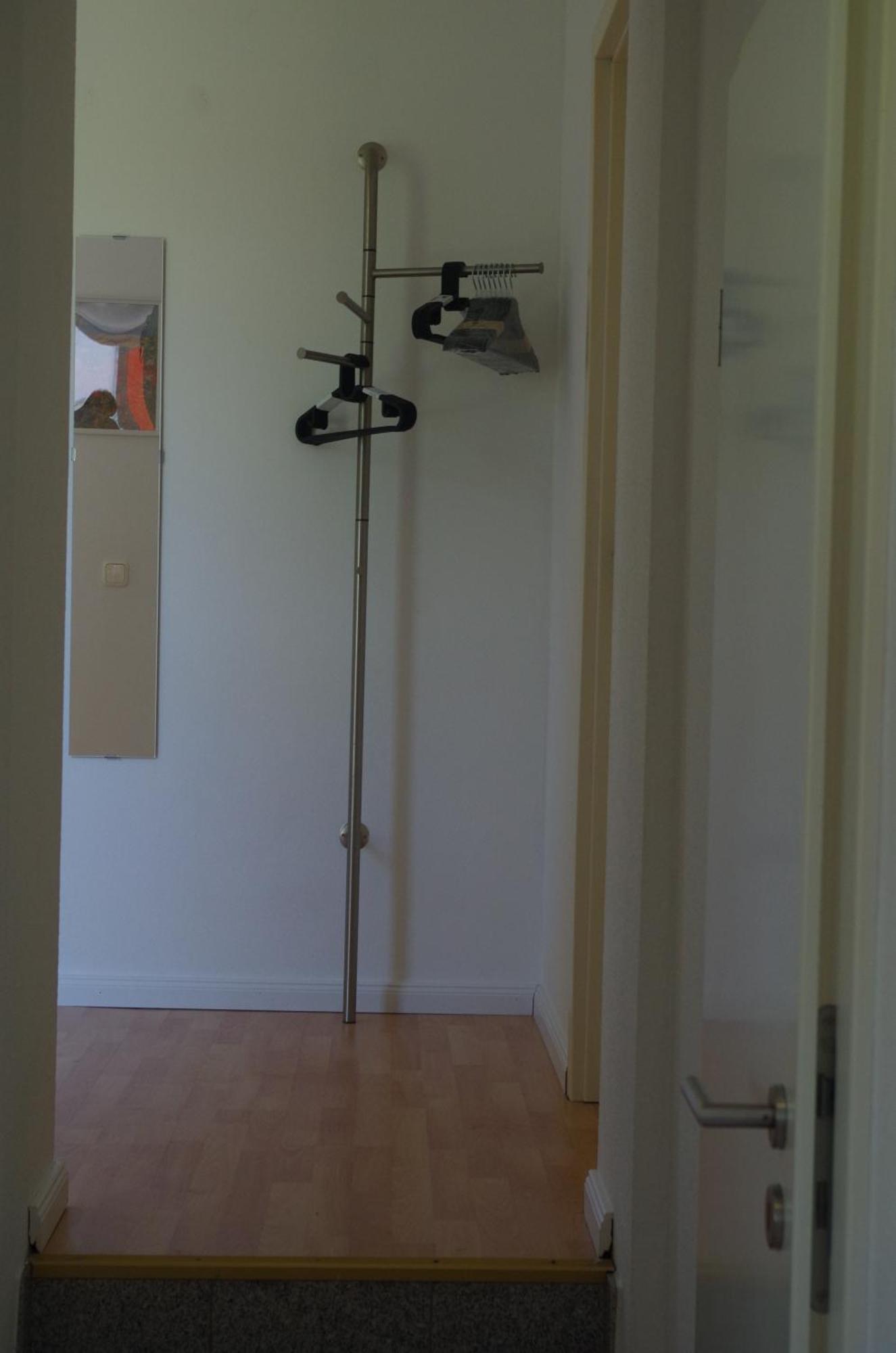 Citywohnung Wuerselen Kültér fotó