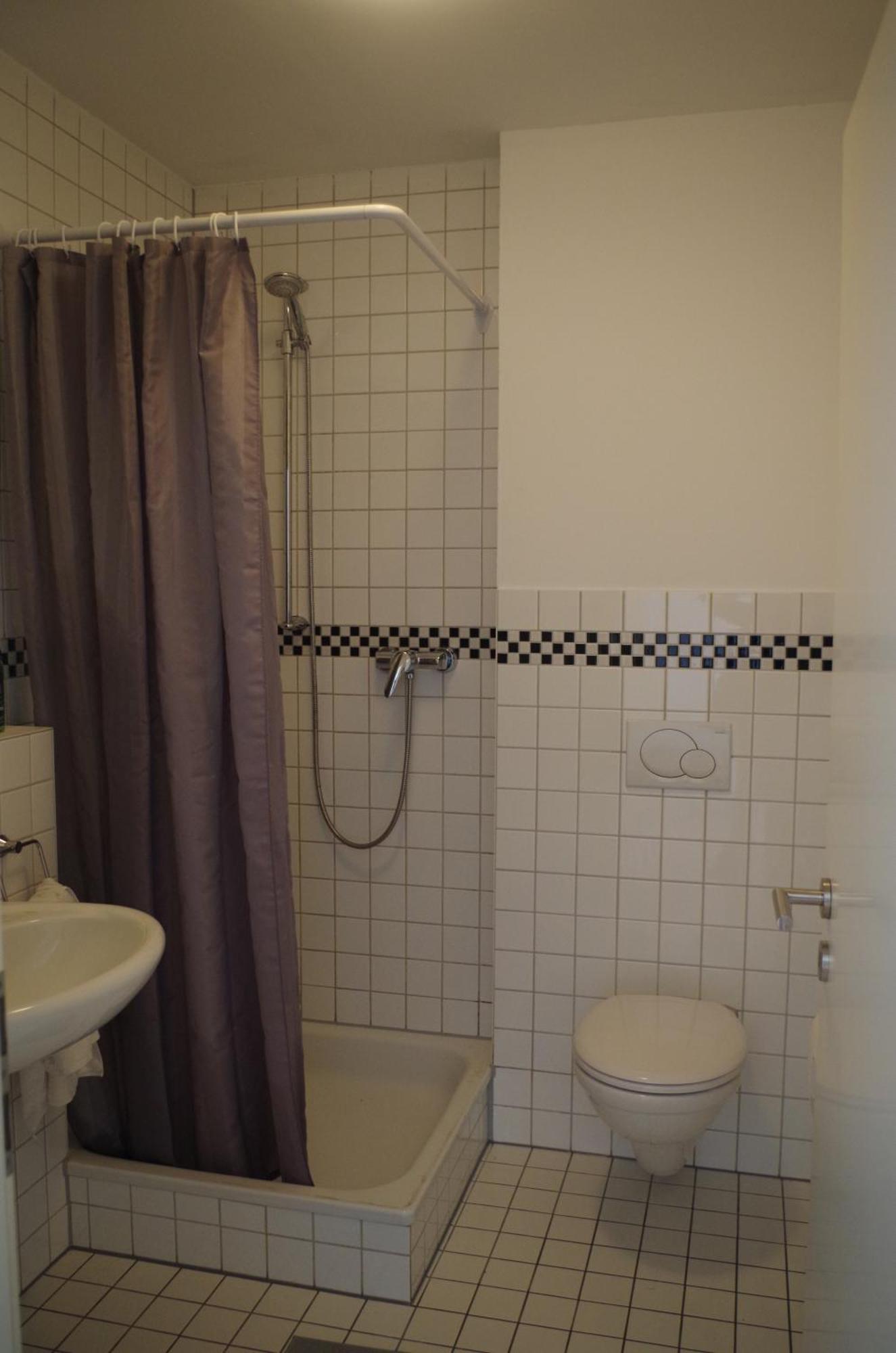Citywohnung Wuerselen Kültér fotó