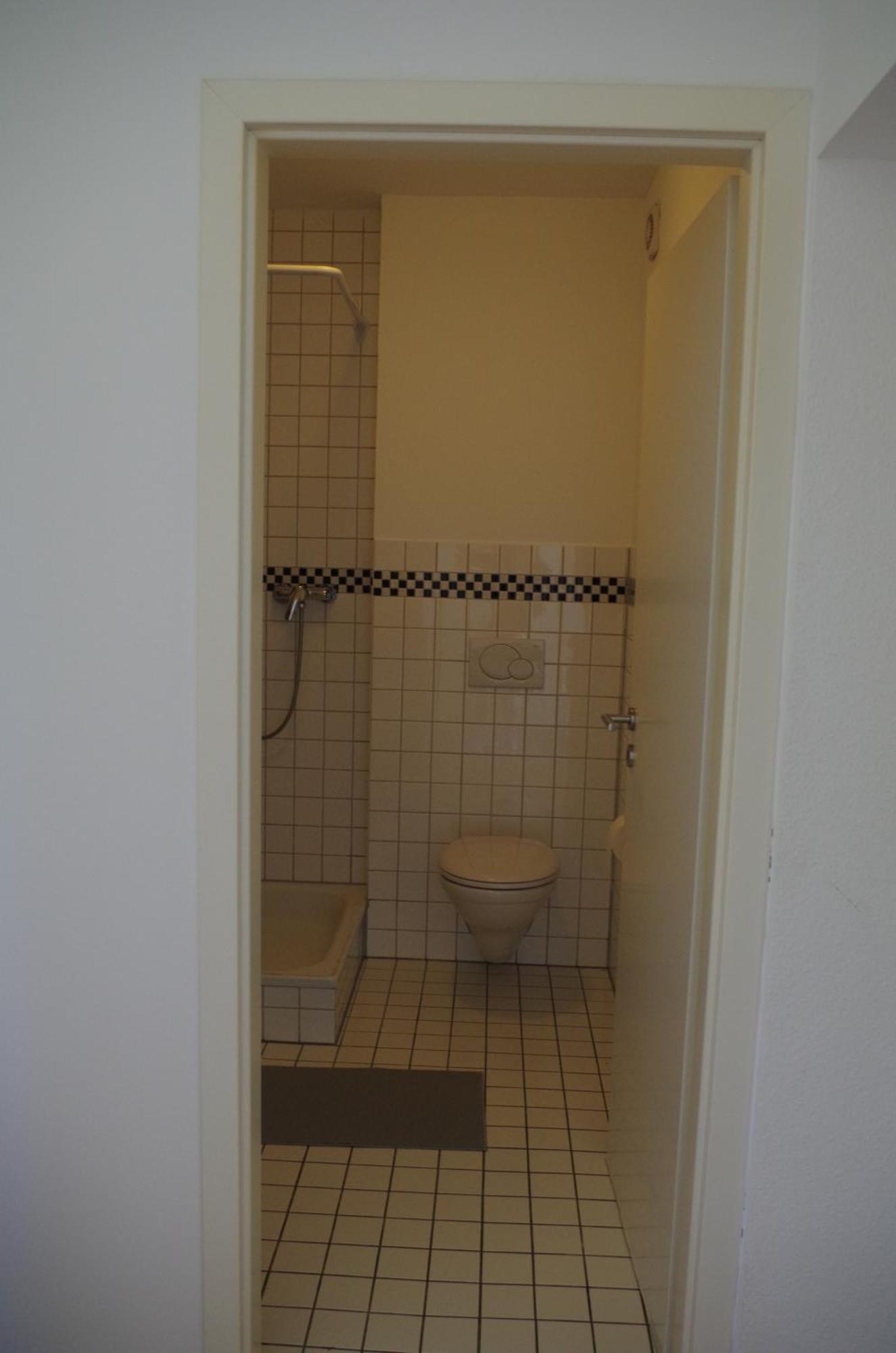 Citywohnung Wuerselen Kültér fotó