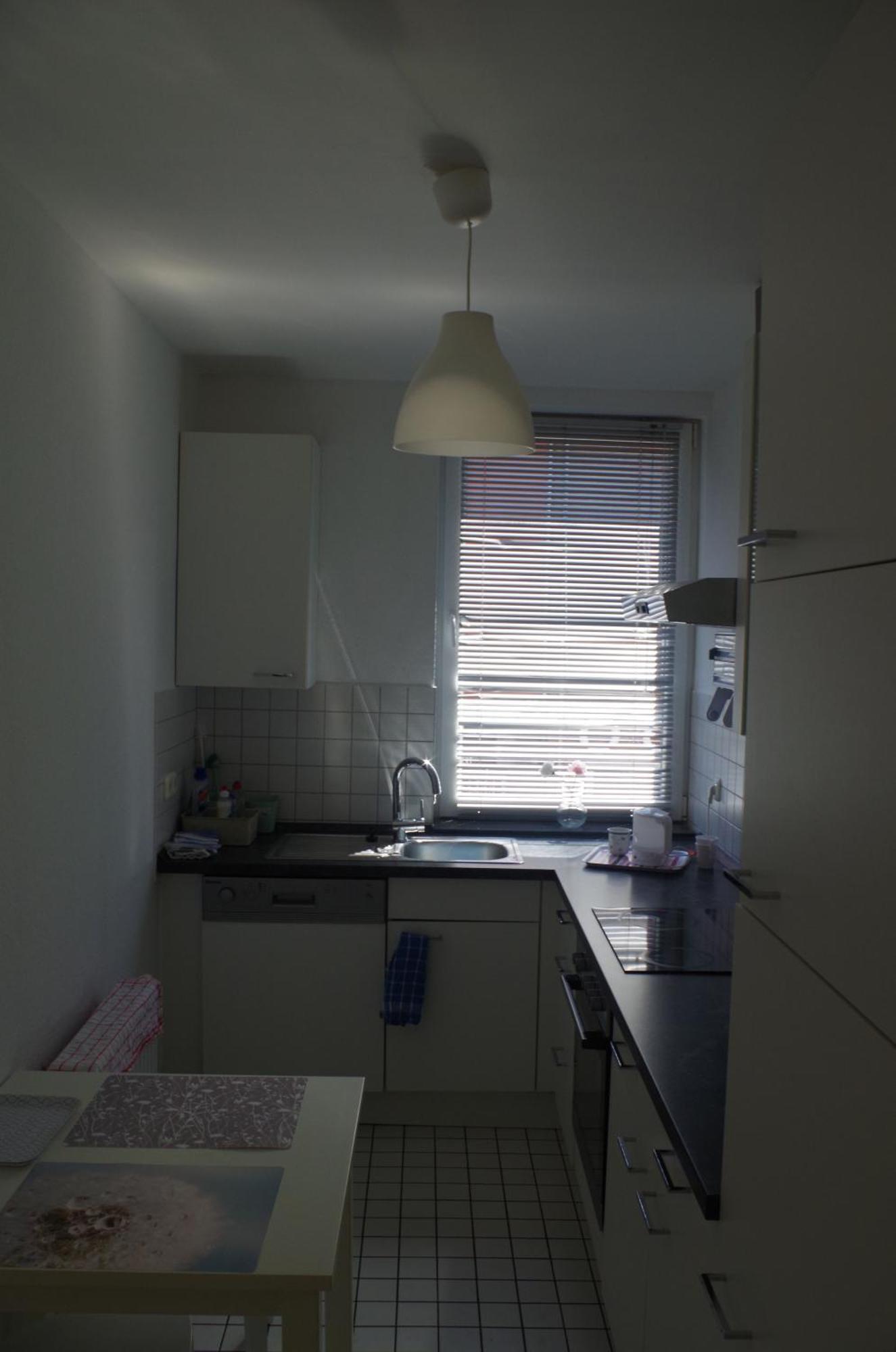 Citywohnung Wuerselen Kültér fotó