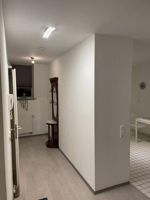 Citywohnung Wuerselen Kültér fotó